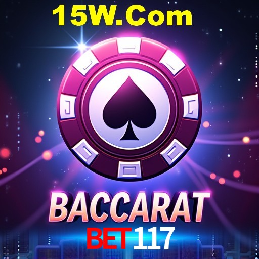 A Revolução dos Aplicativos de Jogos no Bet117