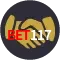 Partnerships
