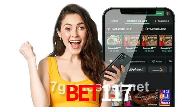 Bet117