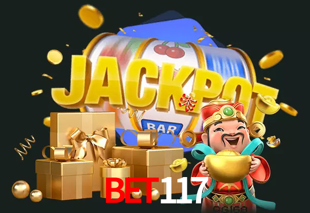 Bet117 bet