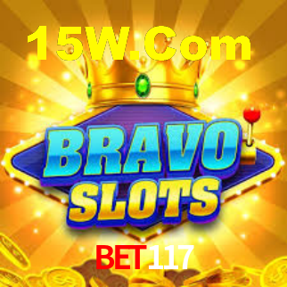 Bet117 App
