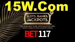 Bet117