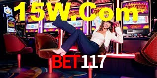 Experimente o Login Seguro Premium no Bet117