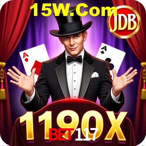 Descubra a Magia dos Jogos de Arcade no Bet117