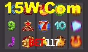 Exclusive Games Bet117