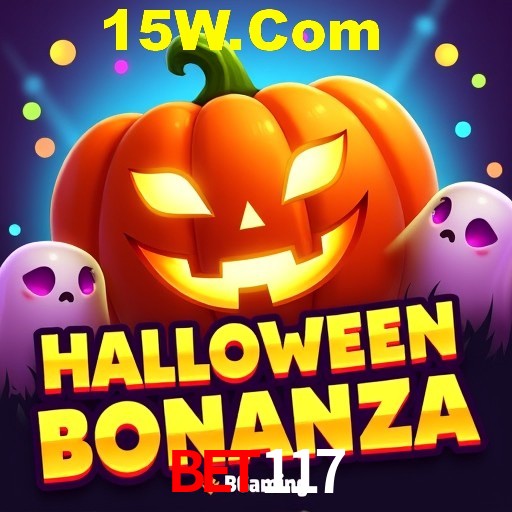Secure Login Bet117