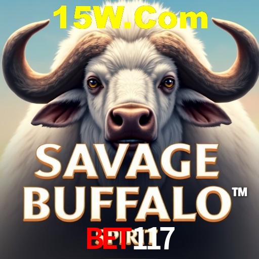 Inovações de Jogos na Bet117: O Futuro das Experiências Interativas