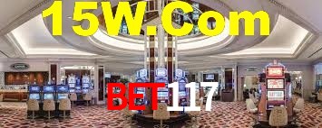 Ofertas Imperdíveis na Bet117: Promoções e Bônus Que Valem a Pena