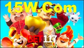Aviator Game Bet117