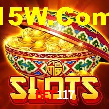 Bet117