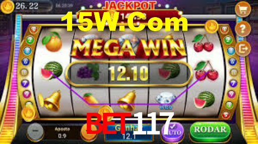 Bet117.Com