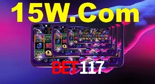 Spaceman Game Bet117