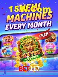 Experiência VIP Bet117
