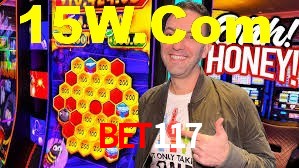 Explore as vantagens do Bet117: serviço profissional e confiabilidade