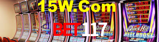 Bet117: Seu Especialista em Apostas Esportivas Brasileiras