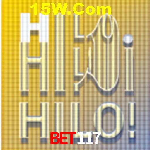 Security Systems Bet117