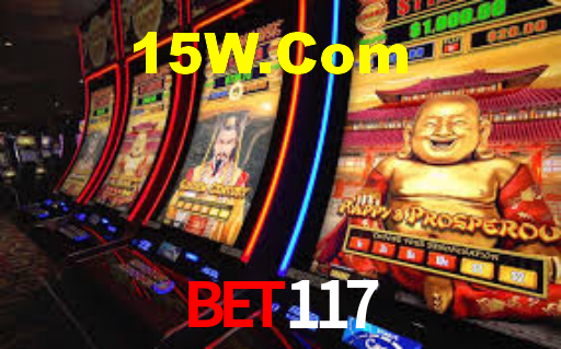 Bet117: Jogue Crash e Experimente Alta Recompensa Instantânea