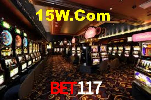 Bet117,Bet117.Com