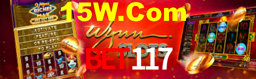 Bet117.Com
