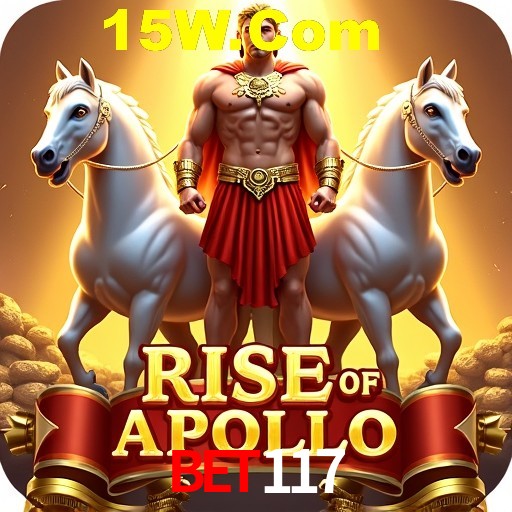 Exclusive Offers Bet117