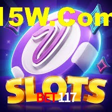 Blackjack Table Bet117