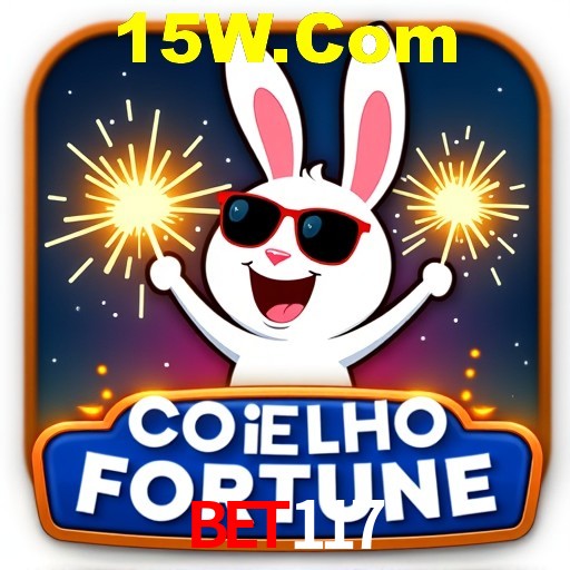 A Popularidade dos Caça-Níqueis no Bet117