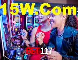 Bet117,Bet117.Com