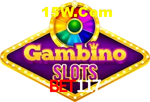 Live Casino Bet117