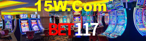 Bet117