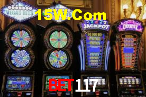 Bet117 App