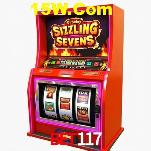Seasonal Promotions Bet117