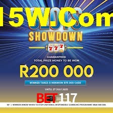 Live Casino Bet117
