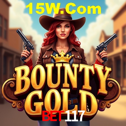 Descubra o Mundo do Cassino Online com Bet117