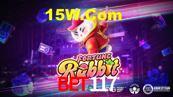Bet117,Bet117.Com