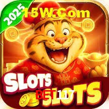 Crash Games Strategies Bet117