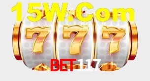 Bet117,Bet117.Com