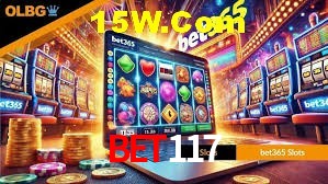Basketball Betting Bet117