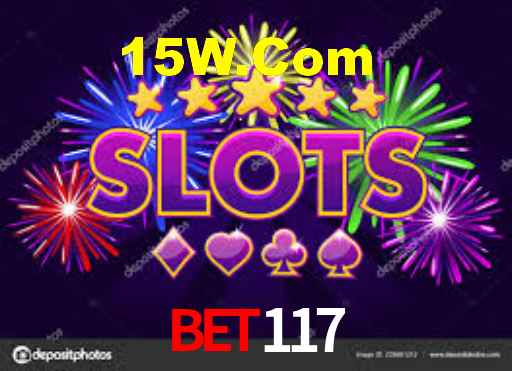 Bet117,Bet117.Com
