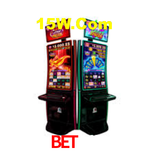 Bet117,Bet117.Com