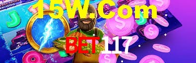Bet117 App