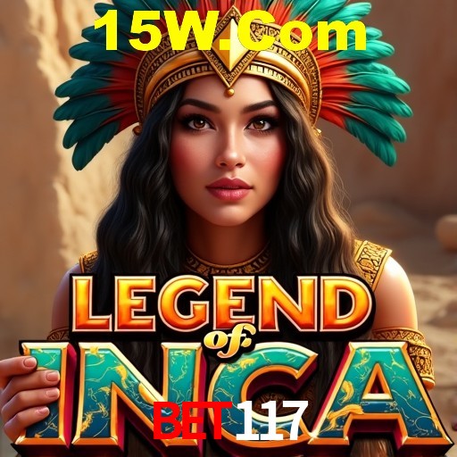 Inovações de Jogos na Bet117: O Futuro das Experiências Interativas