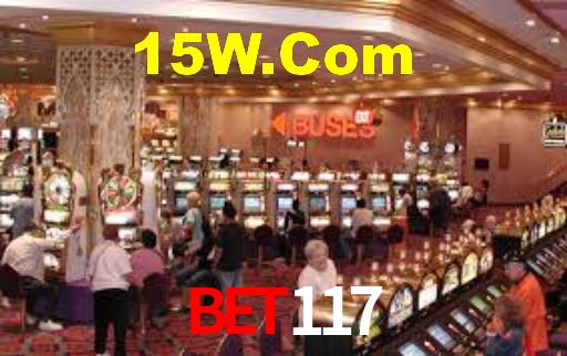 Bet117