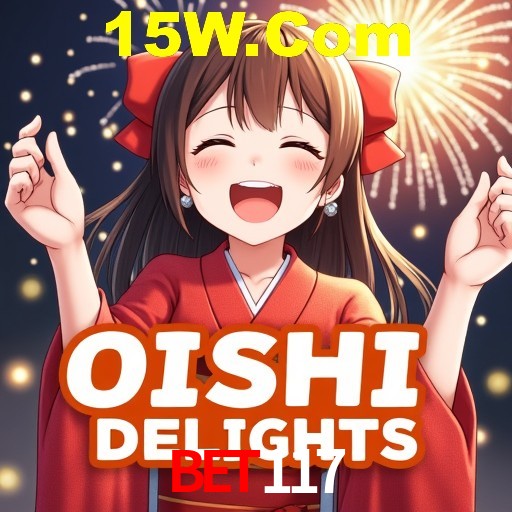 Desvendando o Mundo dos Jogos Virtuais na Bet117