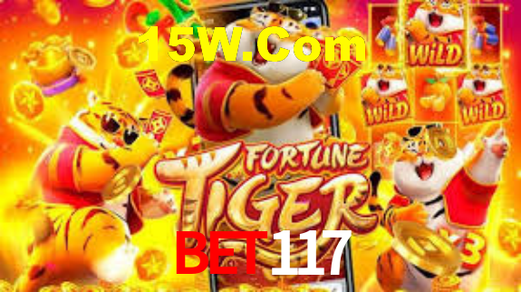 Bet117.Com