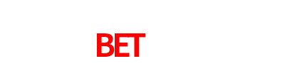 Bet117