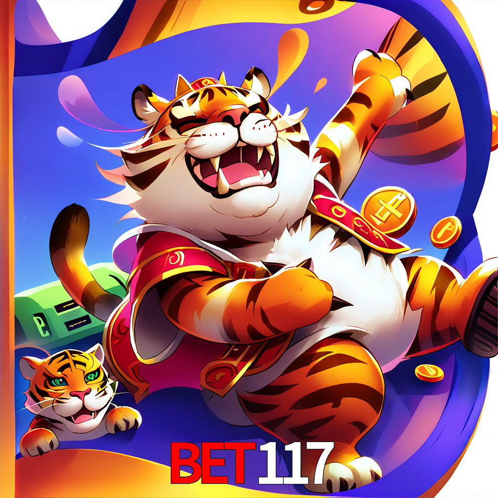 Bet117