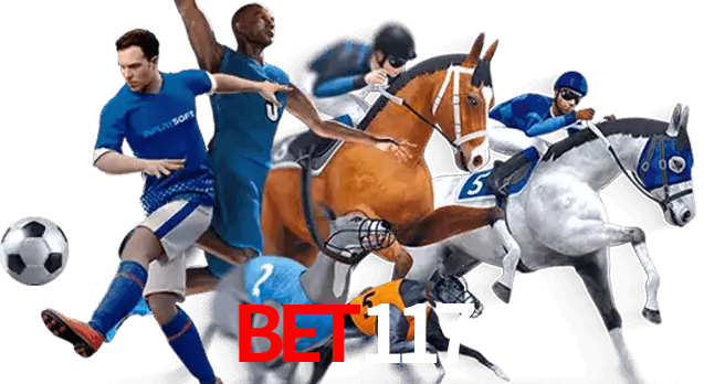 Sportes Virtuais